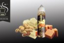 Greed par Vap Land Juice