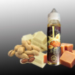 Greed par Vap Land Juice