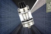 Tigon par Aspire