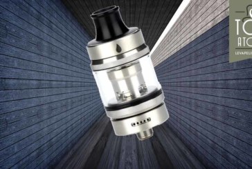 Tigon par Aspire
