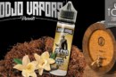 Blend Killer (Gamme Modjo Vapors) par Liquidarom