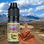 Butter Pécan (Gamme Ice Cream) par Cloud Co.Creamery