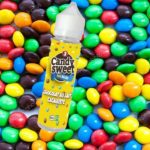 Candy sweet 3 par Bio Concept