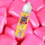 Candy sweet 5 par Bio Concept