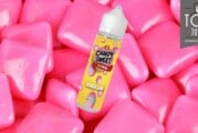 Candy sweet 5 par Bio Concept