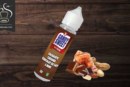 Candy Sweet n°2 (Cacahuète caramel chocolat au lait et noir) par Bioconcept