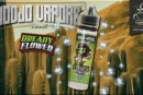 Dready Flower (Gamme Modjo Vapors) par Liquidarom