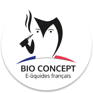 Greedy N°2 (Pop-corn Vanille Caramel) par Bioconcept - 1