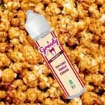 Greedy N°2 par Bioconcept