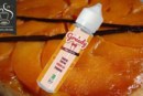 Greedy n°1 (Tarte Tatin Vanille Pomme) par Bioconcept