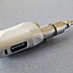 iStick Pico X par Eleaf