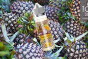 Juicy par Vap’land