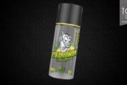 Piranhaman par Wonder Flava