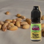 Pistachio (Gamme Ice Cream) par Cloud.Co Creamery