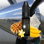 Aviator par Re’find