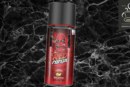 Red Ninja – Melon Honeydew par My’s vaping