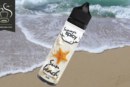 Sun beach par e.tasty