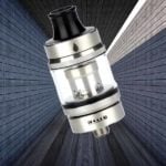Tigon par Aspire