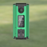 Top Side Dual par DOVPO