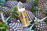 Juicy par Vap’land