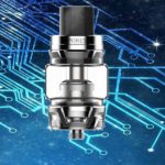 SKRR par Vaporesso