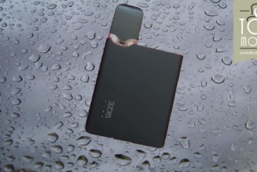Vaze par Vaze Vape