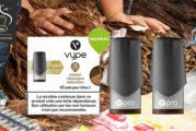 Classique Sélection par Vype