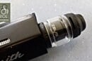 Zeus X par Geek Vape