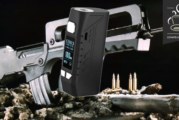 Famas Box par Alphafox