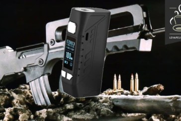 Famas Box par Alphafox