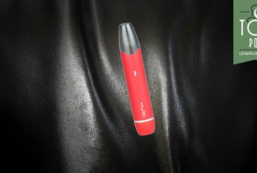 Kubi par Hotcig