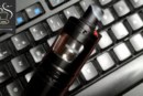 Zlide Tank par Innokin
