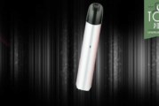 Zing Kit par IPHA