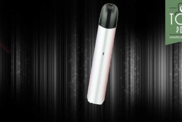 Zing Kit par IPHA