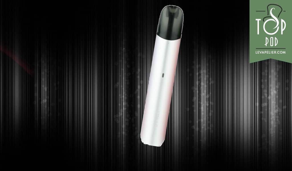 Zing Kit par IPHA