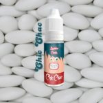 Chic Chac par Liquideo