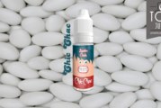 Chic Chac par Liquideo