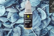 Menthe Glaciale par Nhoss