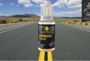 Classic blond par Nhoss