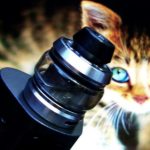 Gear RTA par OFRF