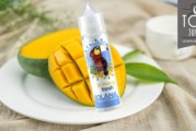 Ti Mang Fresh par Solana