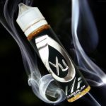 Yu n° 1 par Vapeflam