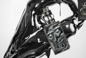 Drag 2 Platinum Edition par Voopoo
