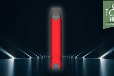 Akso OS par HCigar