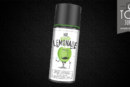 Apple Lemonade Mr Lemonade par My’s Vaping