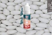 Chic Chac par Liquideo