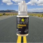 Classic blond par Nhoss
