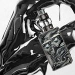 Drag 2 Platinum Edition par Voopoo