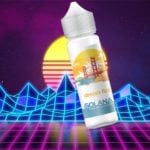Dream fizz par Solana