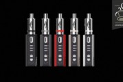 Kit Etiny Plus par Sigelei
